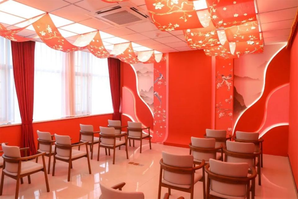 全满!常州有人提前一个月抢号