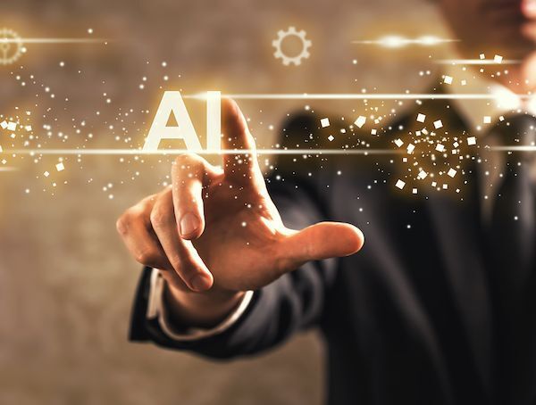 去年融资额缩水70%,上海一家独角兽被曝将停工停产_腾讯新闻