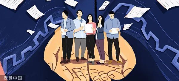 动漫 卡通 漫画 头像 600_273