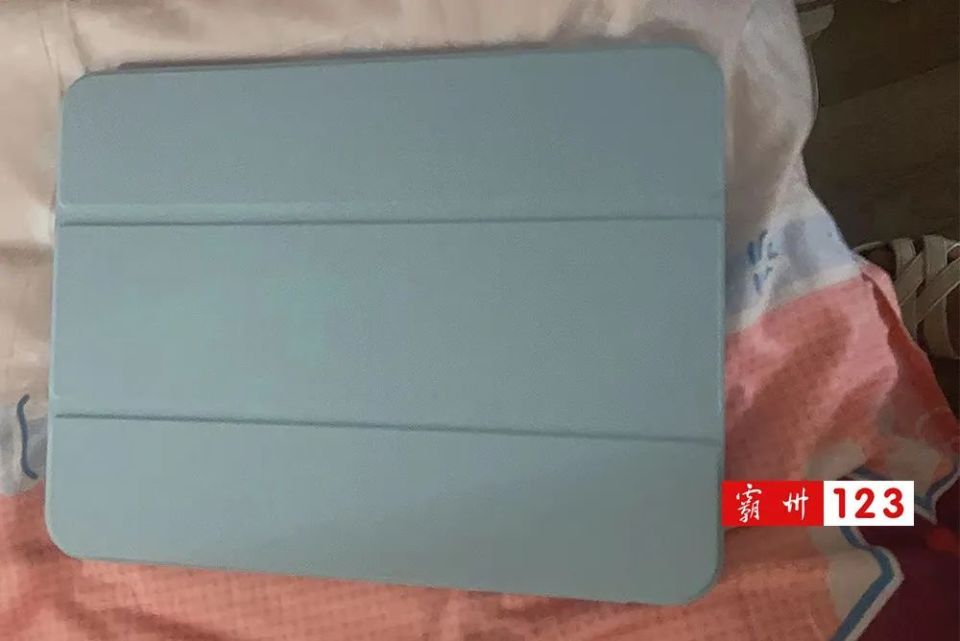 图片