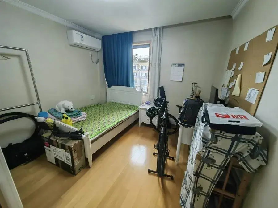 浙江父亲想用AI复活儿子，父亲为了复活儿子是什么电影