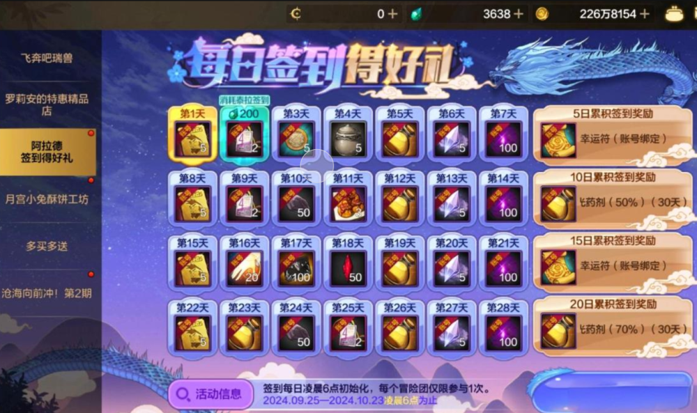 1000