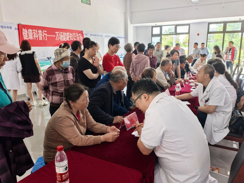 包含航天中心医院代挂专家号加代问诊慢病病情实时监测，及时调整方案的词条
