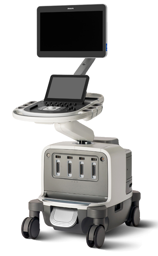 ge医疗怎么样2024上半年超声中标榜：GE、迈瑞......_https://www.jmylbn.com_新闻资讯_第8张