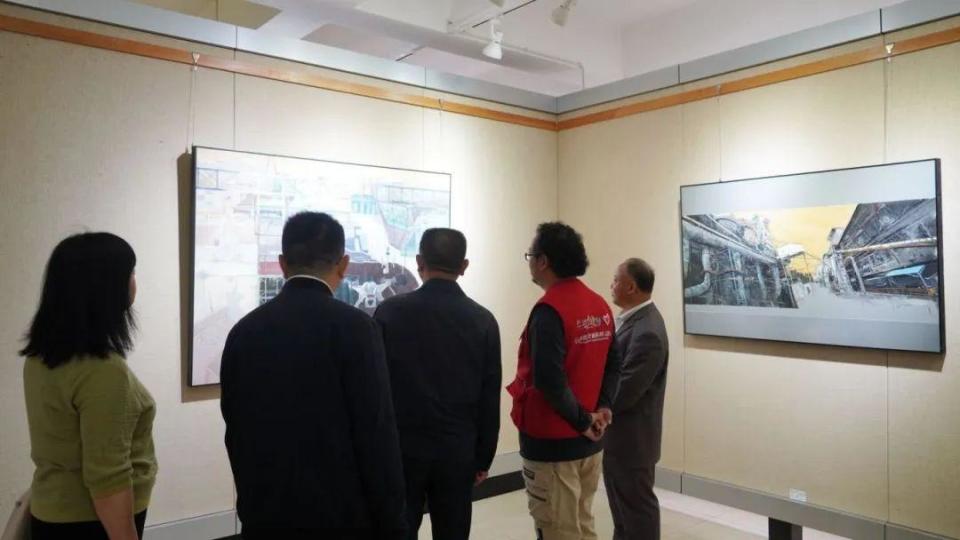 文图 李亚编辑 龚怡丹本期责编 张灵洁 童文文审核 马波 刘丽运维 云