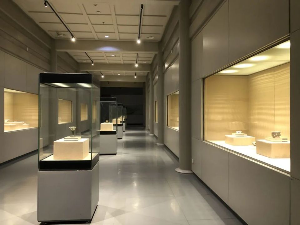 现场报名:龙泉青瓷博物馆一楼大厅服务台;报名方式:活动时间:7月22日