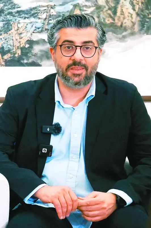 建设"赛事名城"的西安,又一次赢得"满堂彩"!