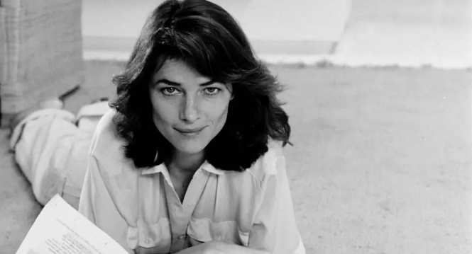 伍迪艾伦能开多大脑洞?