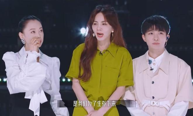 情歌对唱排行榜_凤凰资讯_资讯_凤凰网(2)