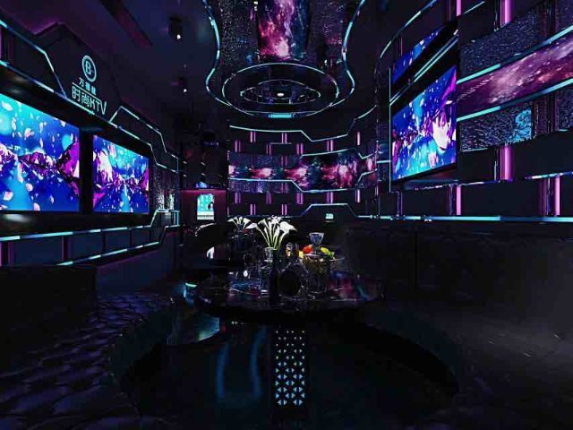 首页全新改版升级啦