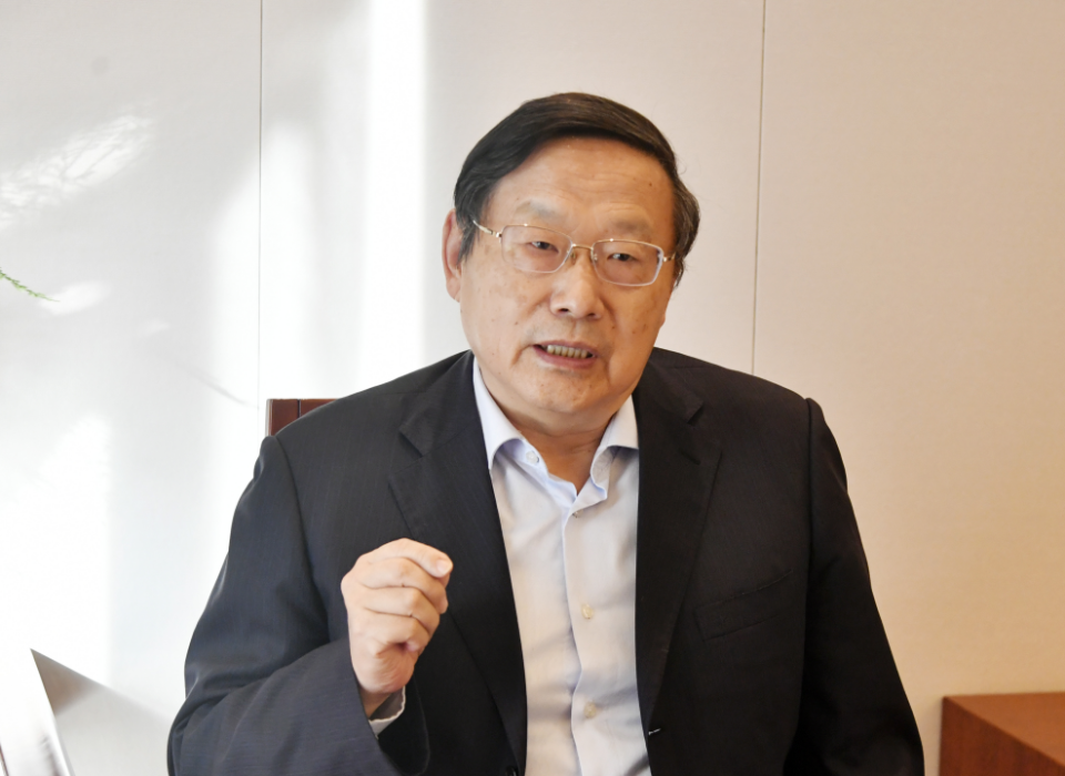 将北京建城史提前了3000多年，王巍揭秘首都博物馆镇馆之宝挖掘经历_腾讯新闻