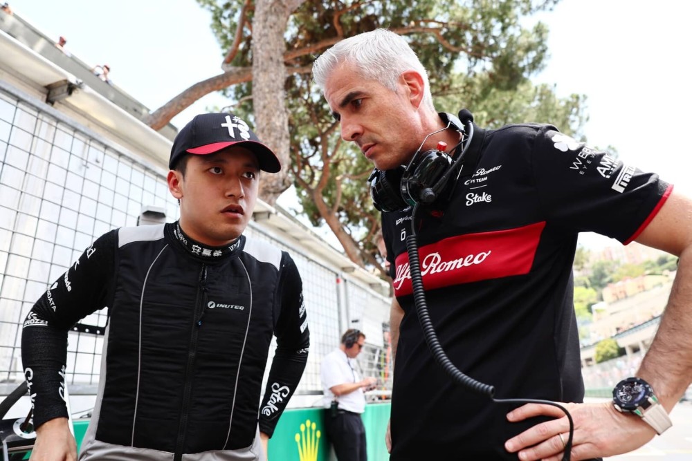 手游传奇排行_动作格斗手游大全-好玩的动作格斗手游推荐-52PK游戏网(2)