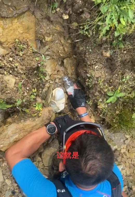 桶装水排行_中国矿泉水满意度:白山水第8,昆仑山第4,恒大冰泉出现在榜单上(2)