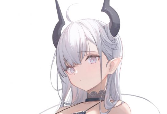 碧蓝航线英雄和百眼巨人两位紫皮舰娘技能详解有一种陪跑的美感