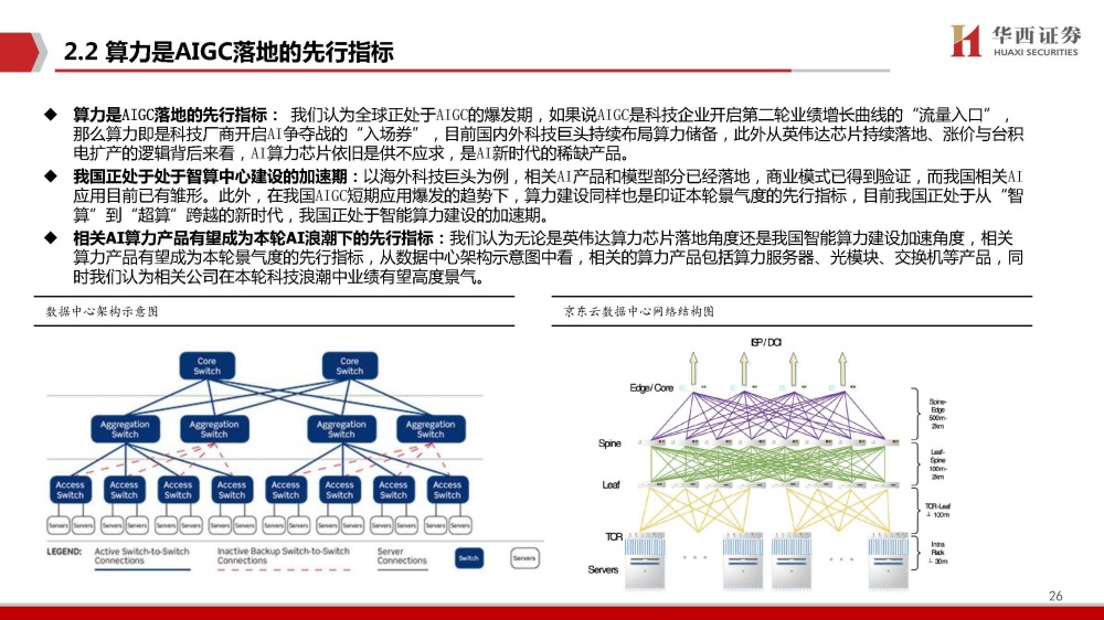 全球科技巨头_巨头科技有限公司_巨头科技全球排名第几