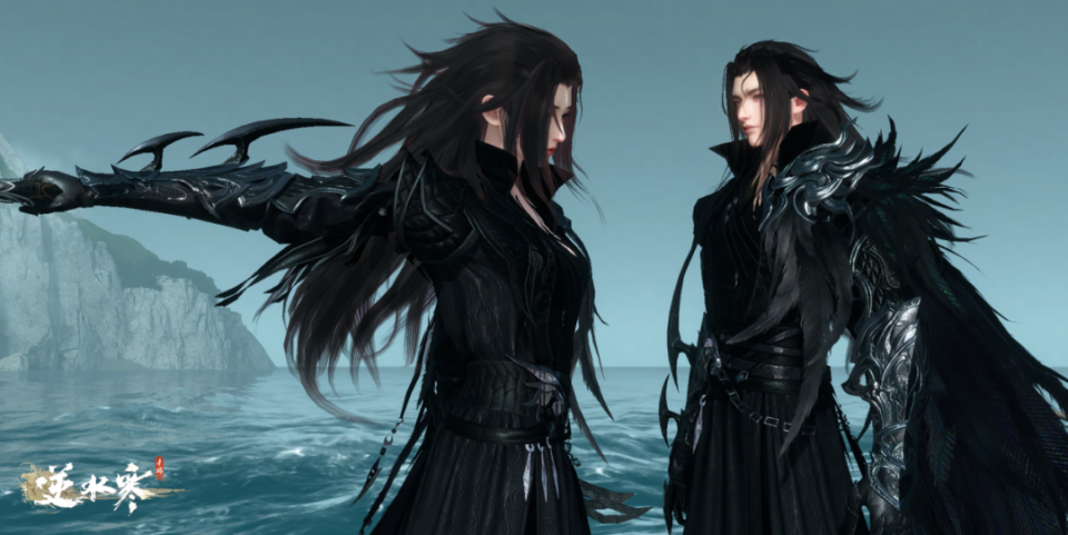 3副本更新之后,连云旧事,天荒异闻,剑梦临渊·幻梦以及永夜星都都会送