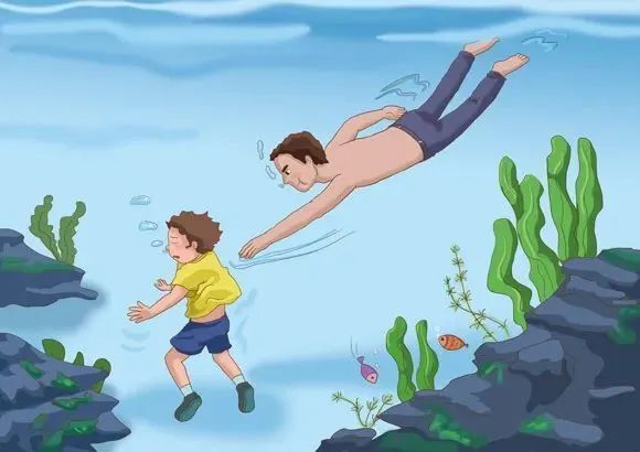 湛江4名男孩溺亡其中3名是亲兄弟,防溺水,请牢记"六不准"_腾讯新闻