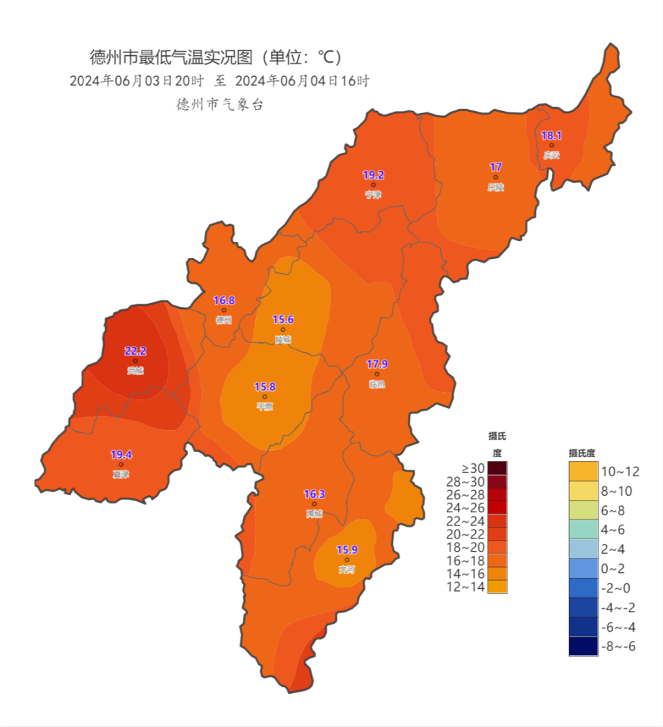 高陵天气图片