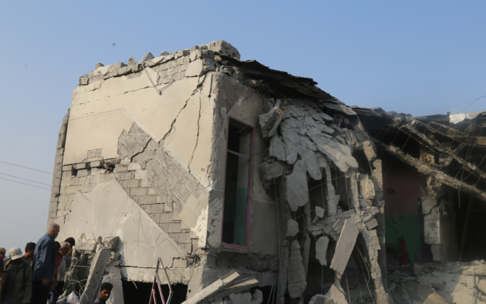 �����ġ������ơ������ʵġ������ݡ�