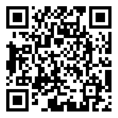 錄取江西高考查詢結果怎么查_江西高考錄取查詢進度_江西高考錄取結果查詢