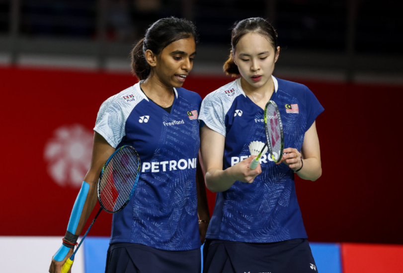 组合排行_世界足坛三叉戟组合排名!(2)