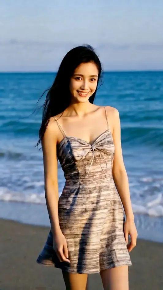 腾讯混元再开源:这次,是图生视频_