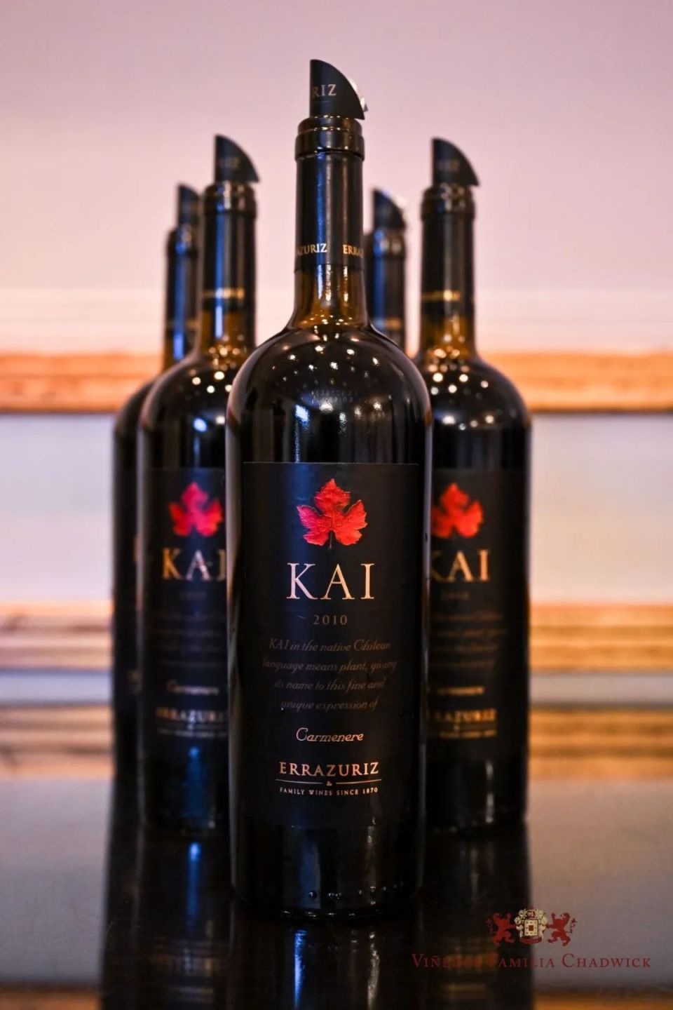 今天过节,在发海报和发疯之间,选择发福利丨一周推荐