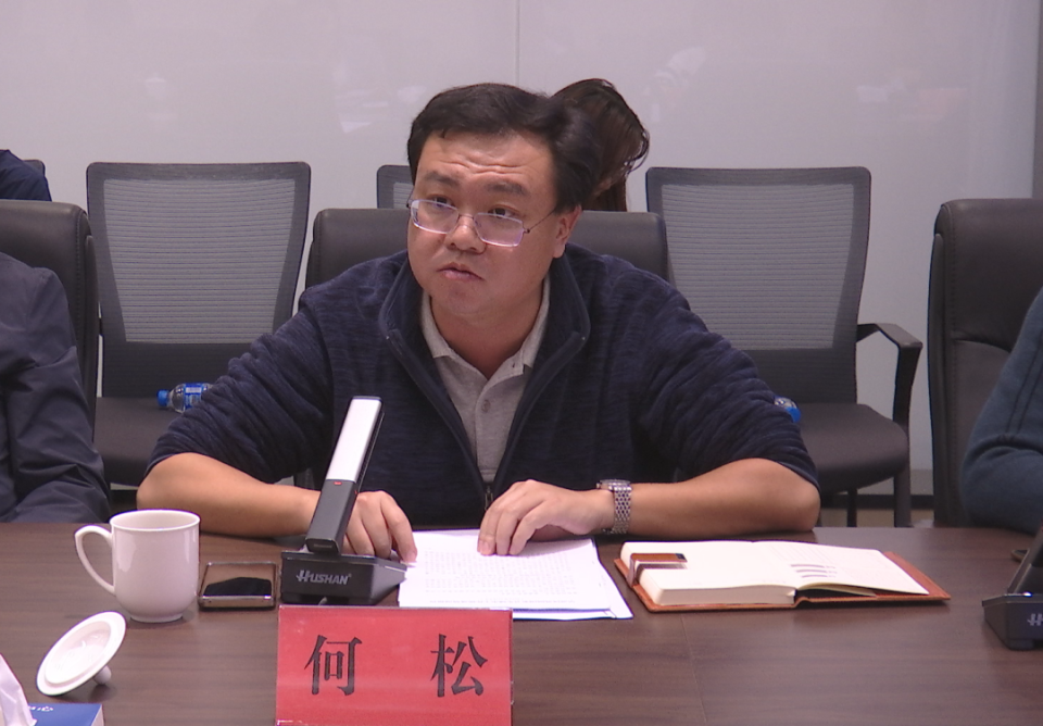 市级督查组到呈贡区开展国家卫生城市复审第一轮网格化督导检查