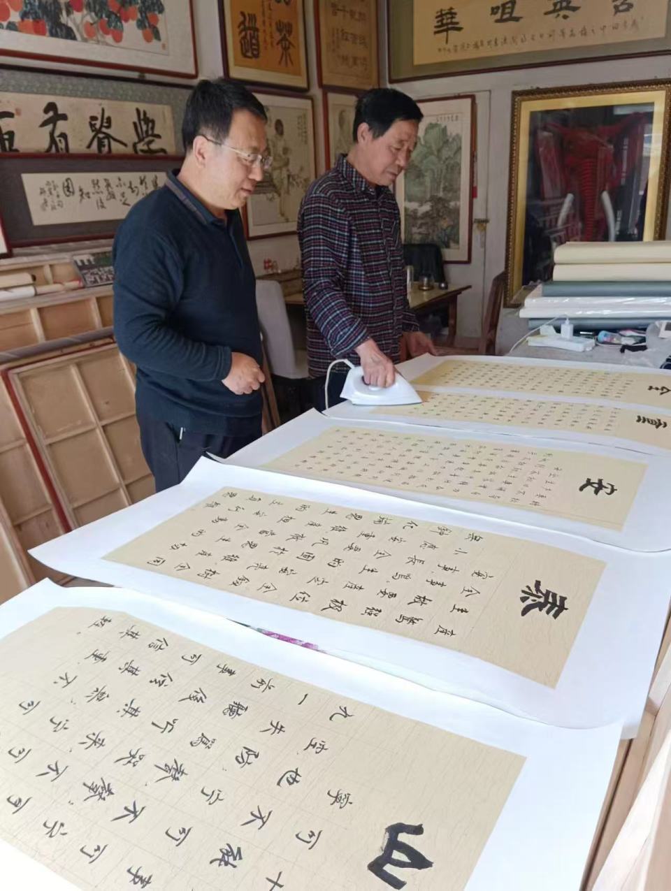图片