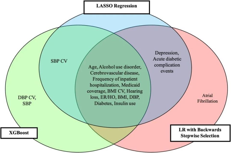 心电图机器怎么看追问weekly ｜ 过去一周，脑科学领域有哪些新发现？_https://www.jmylbn.com_新闻资讯_第20张