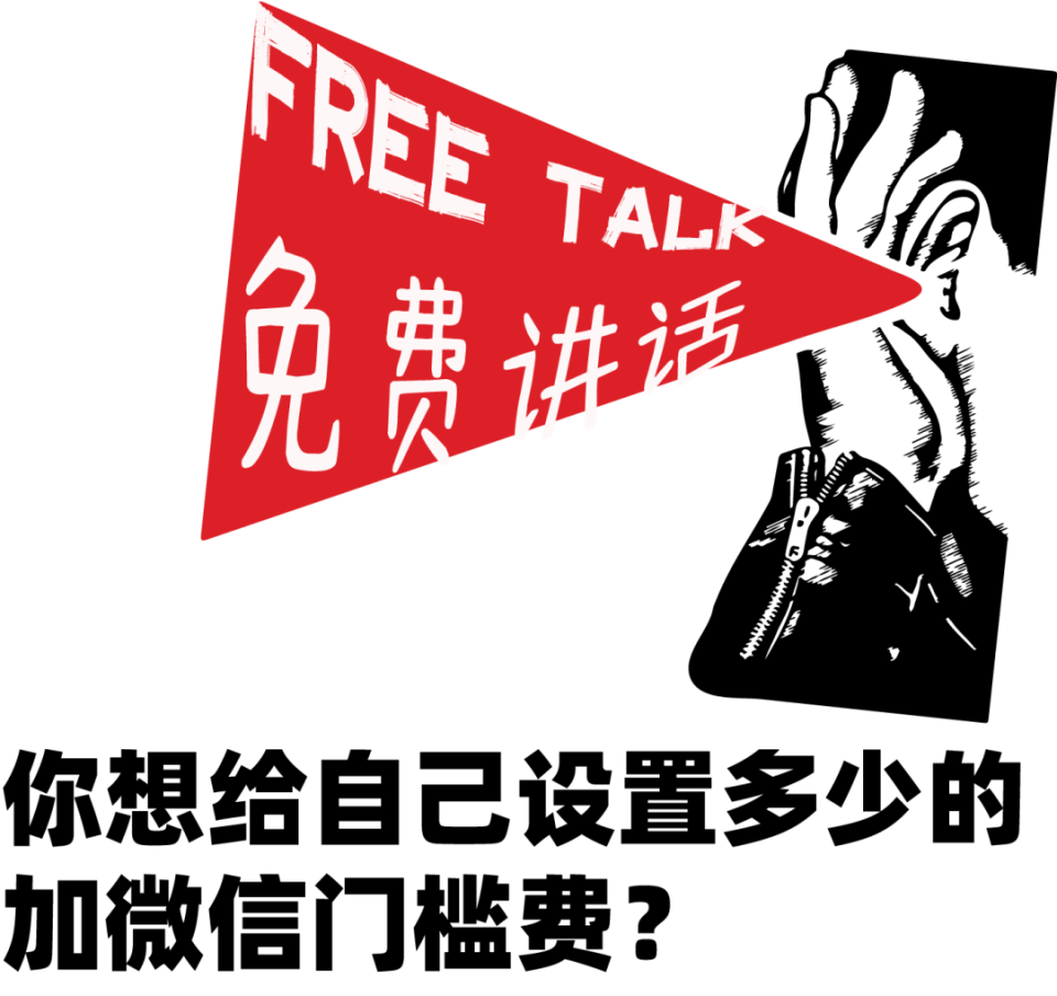 援助交際10几代 大阪找小姐价格（约炮上门）联系方式维心安排加  88236881联系方式维心-城市周边都可安排顶级女孩20250508JEHWKJHFKJNCXVNKNV.few - 搜尋 / X