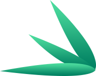 _宋朝皇帝是怎样花三百年时间摧毁相权的｜文史宴_宋朝皇帝是怎样花三百年时间摧毁相权的｜文史宴
