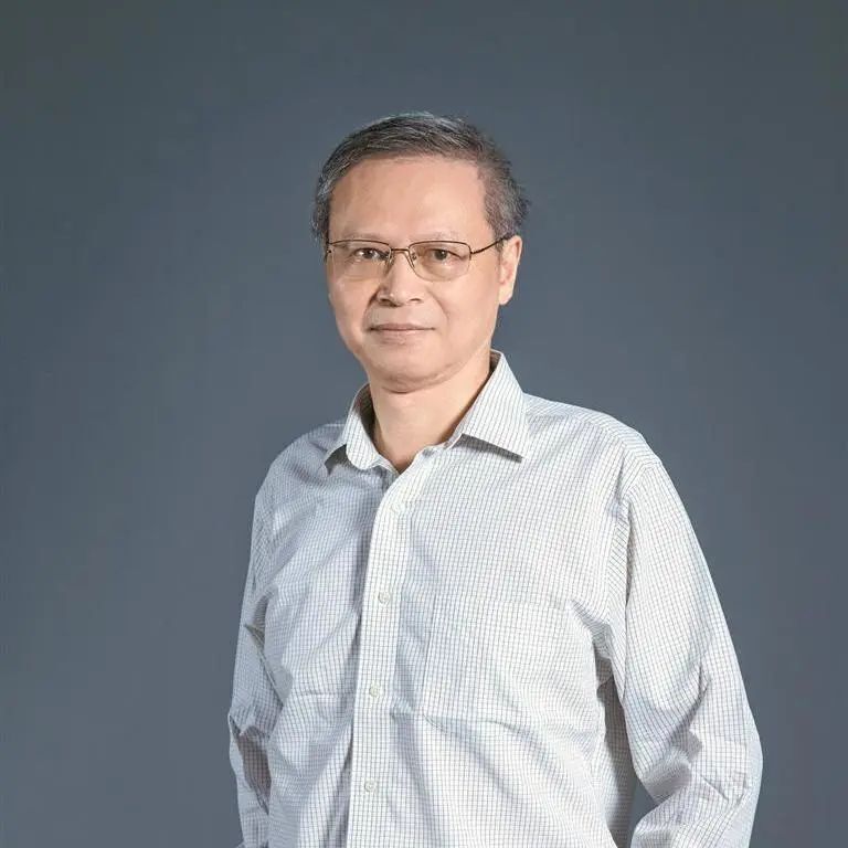 历史研究要给普通人更多关注——访澳门大学历史系讲席教授王笛 | 学