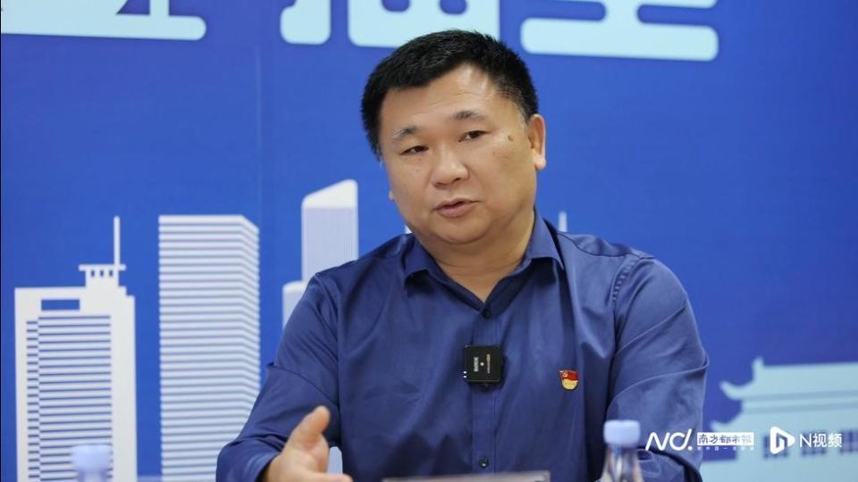 学生和家长应该怎样应对中考呢?听听惠州这位校长的建议