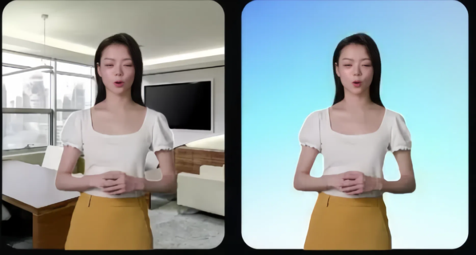 触手ai作者:鲸哥2024年,字节跳动最大的人事调整,要数将抖音ceo张楠