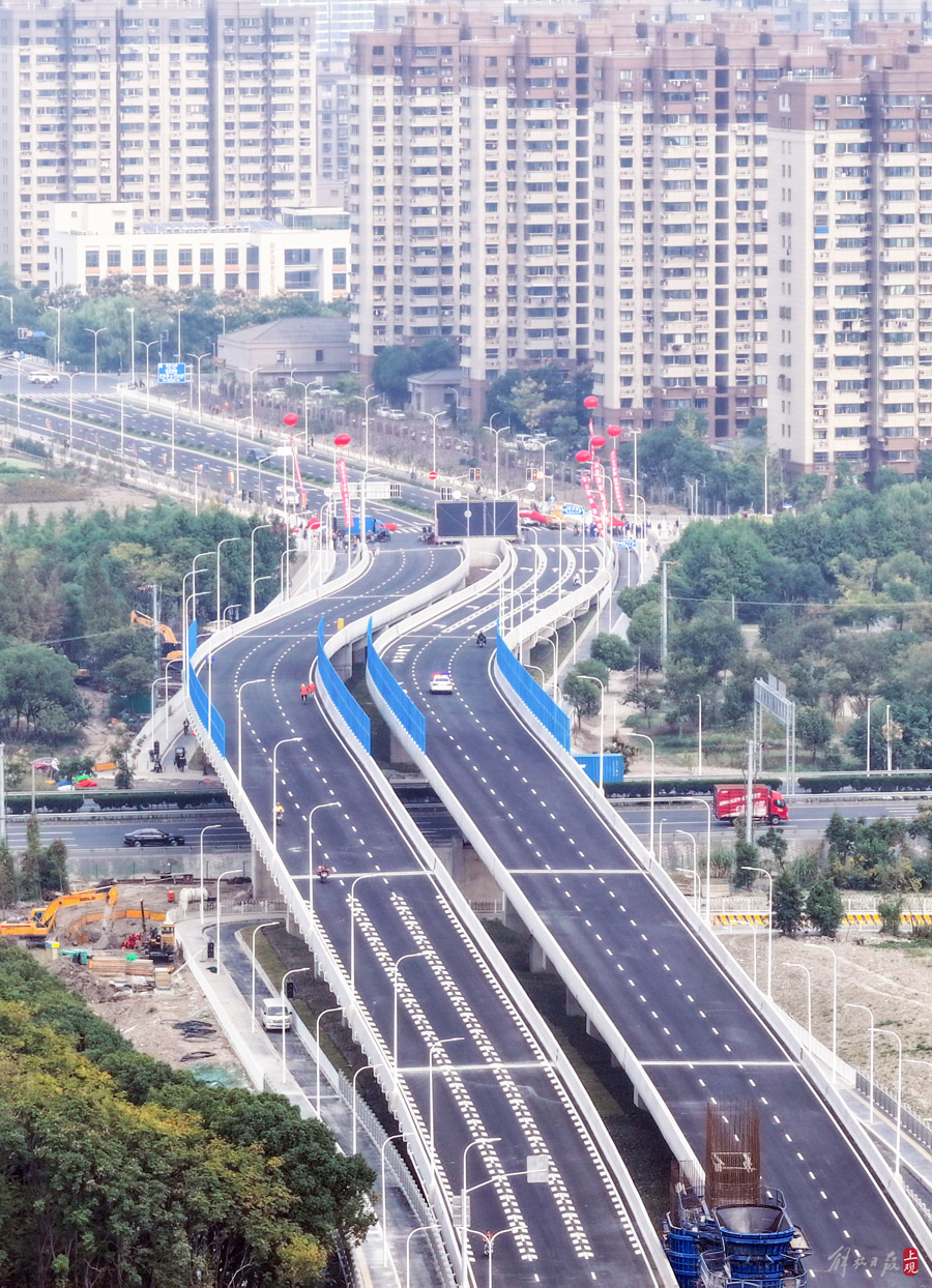 陆翔路宝安公路图片