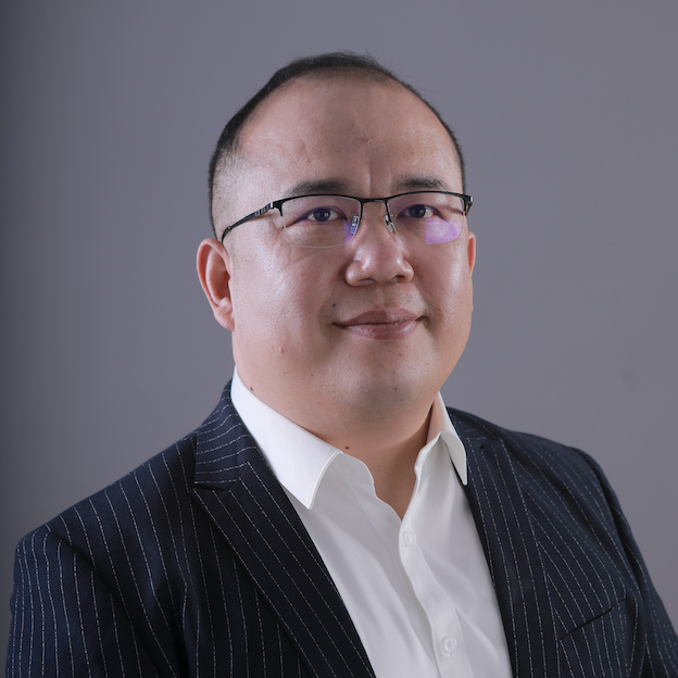 post microsoft build and ai day 北京开发者日