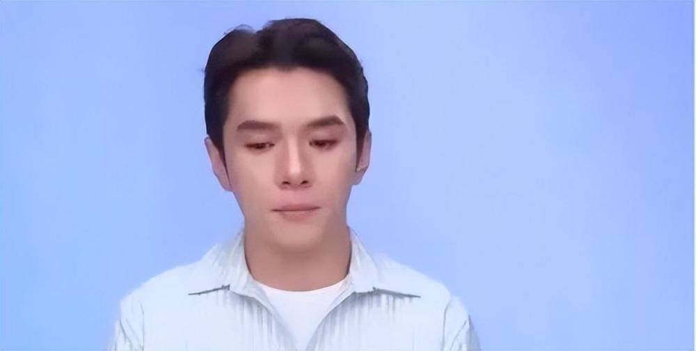 淘宝机构排行_凤凰资讯_资讯_凤凰网(2)