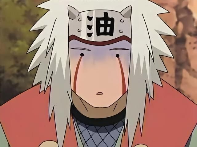 【火影揭秘】长门为何对恩师自来也痛下杀手？深度解析！_腾讯新闻