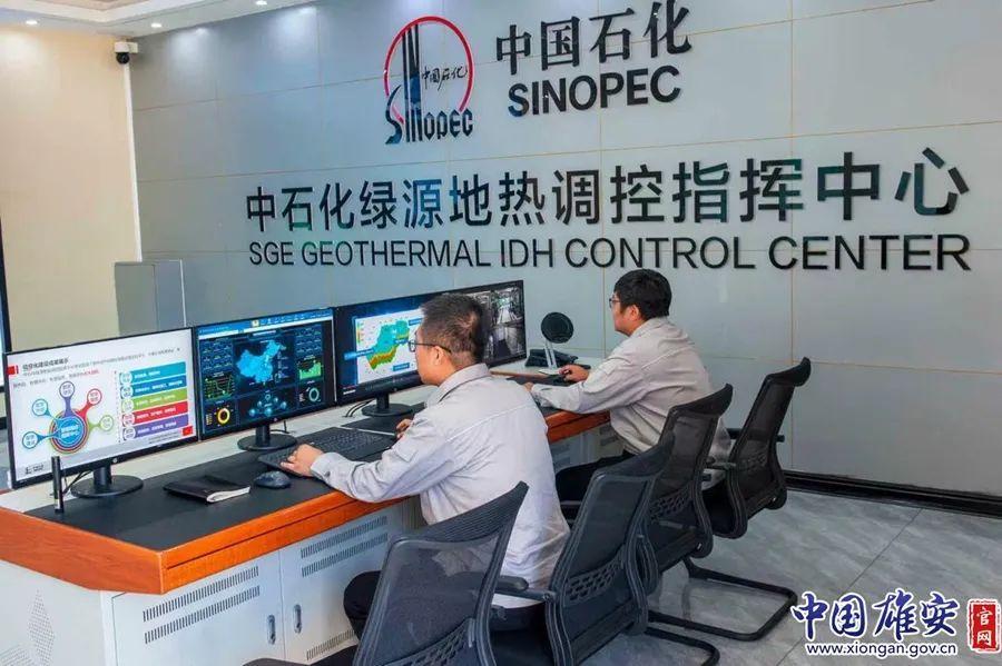 新春走基层丨春节我在岗，全心全意守护群众温暖的家