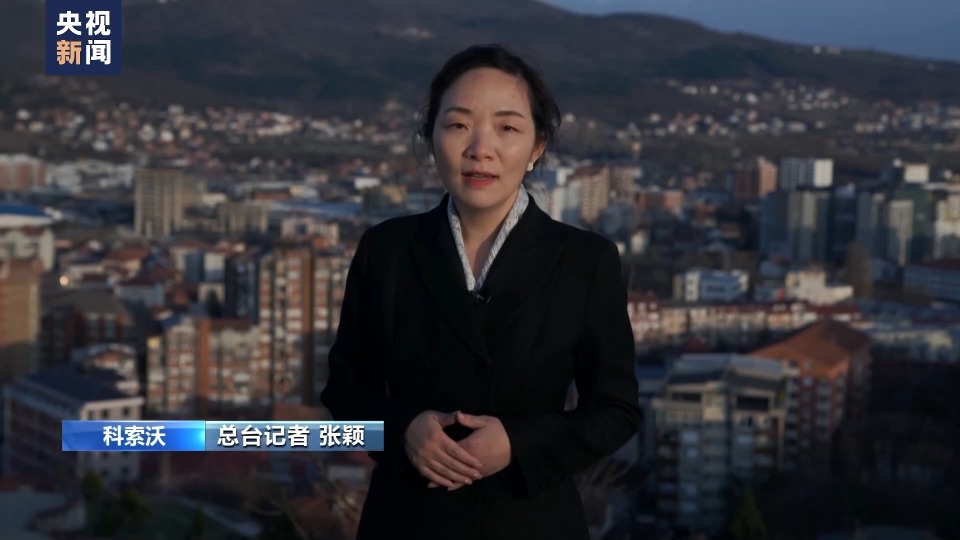 总台记者 张颖:25年,对于大多数背井离乡的人而言,故乡的路已变得遥不