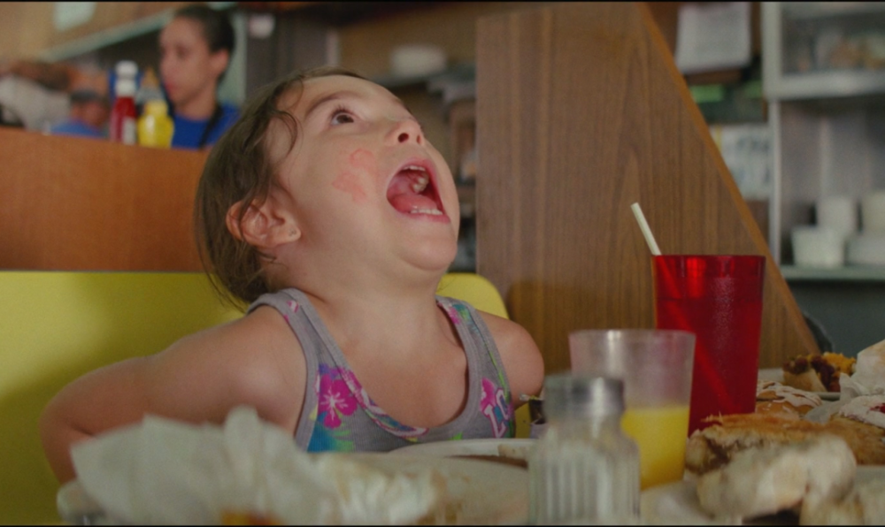 热词排行_热词榜单更新ing(2023.8.10)(2)