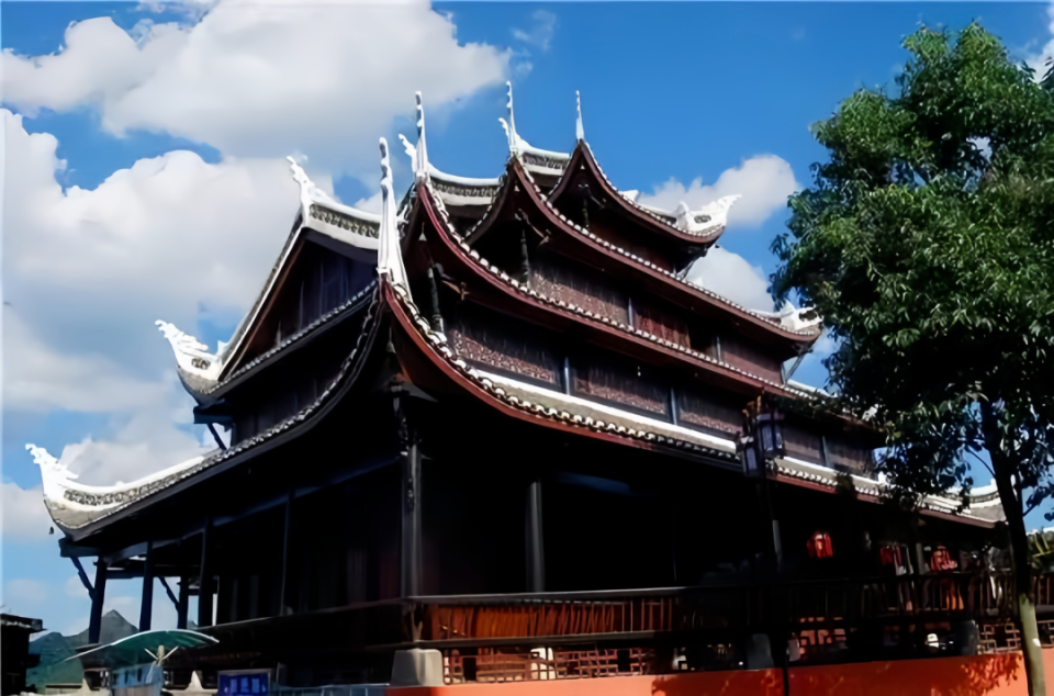织金县2023"宝桢故里·洞天织金"冬季旅游新闻发布会召开-腾讯新闻