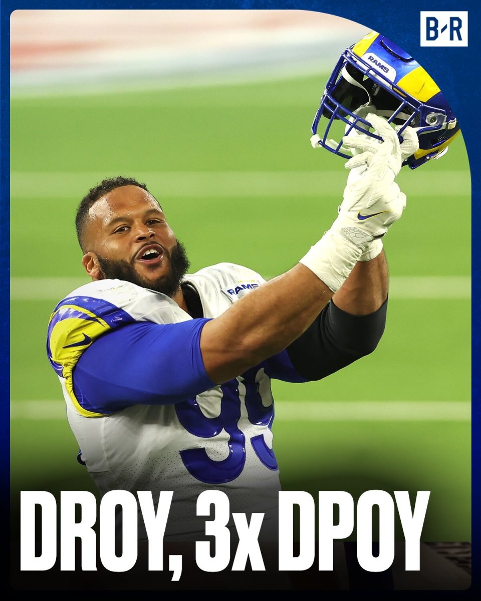 感谢克伦克官方31岁nfl传奇防守截锋唐纳德宣布退役