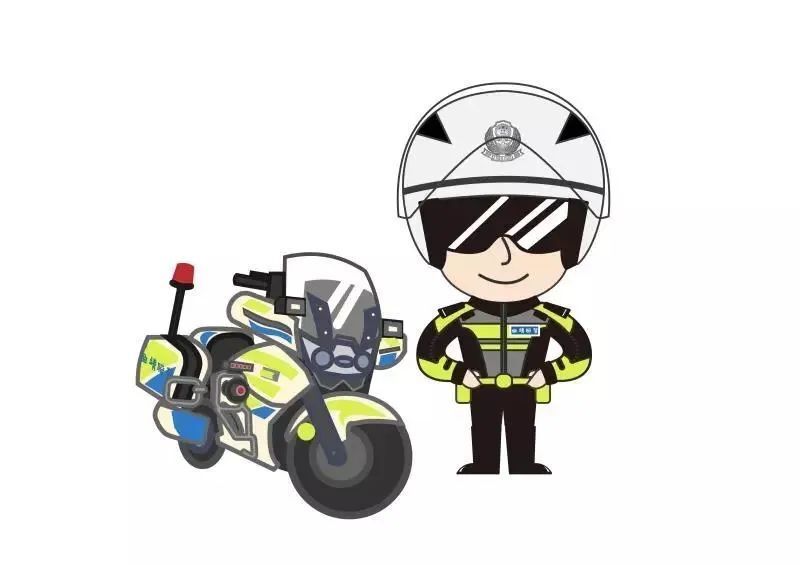 考生家长荆门公安最新高考助考攻略出炉