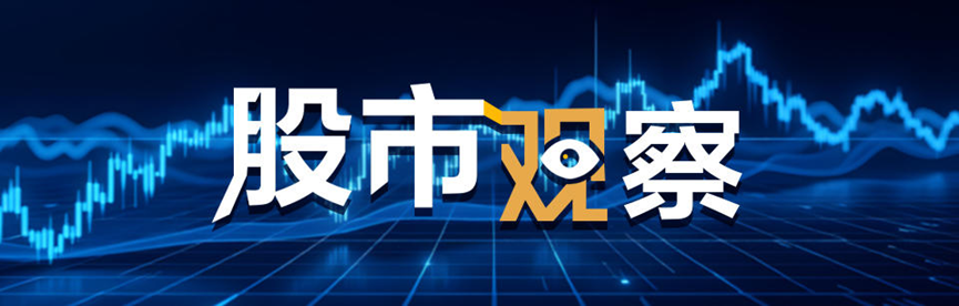 7月1日A股医药板块强势爆发！创新药板块领涨，这些个股涨停？