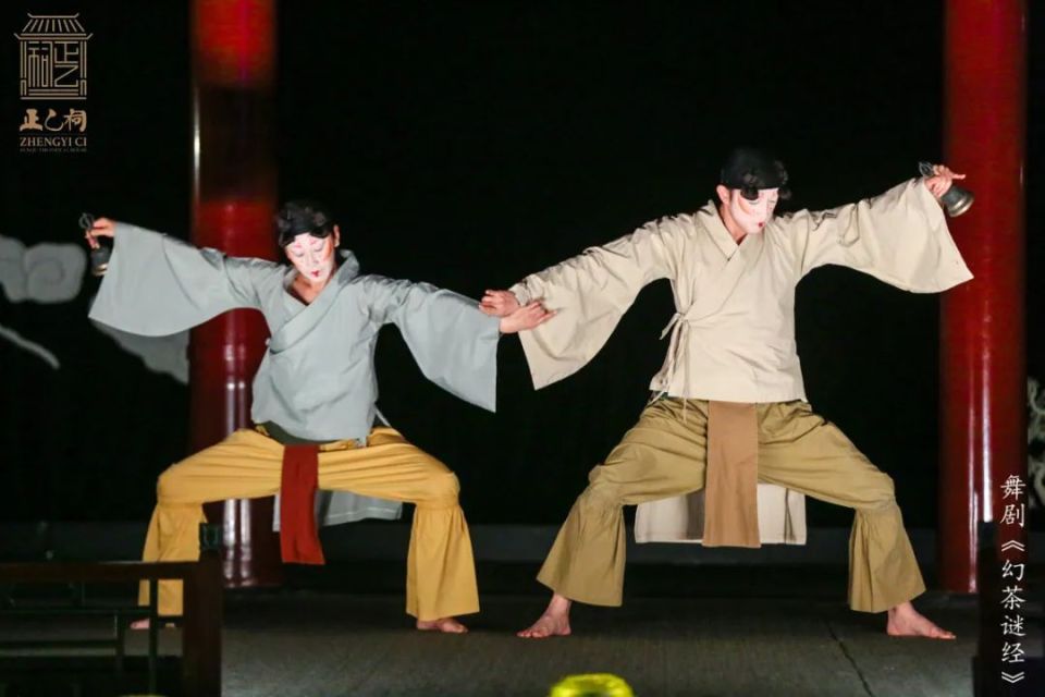 海鸥怎么呼吸大戏看北京10月21-27日文艺资讯丨莫里康内音乐会回溯经典_https://www.jmylbn.com_新闻资讯_第29张