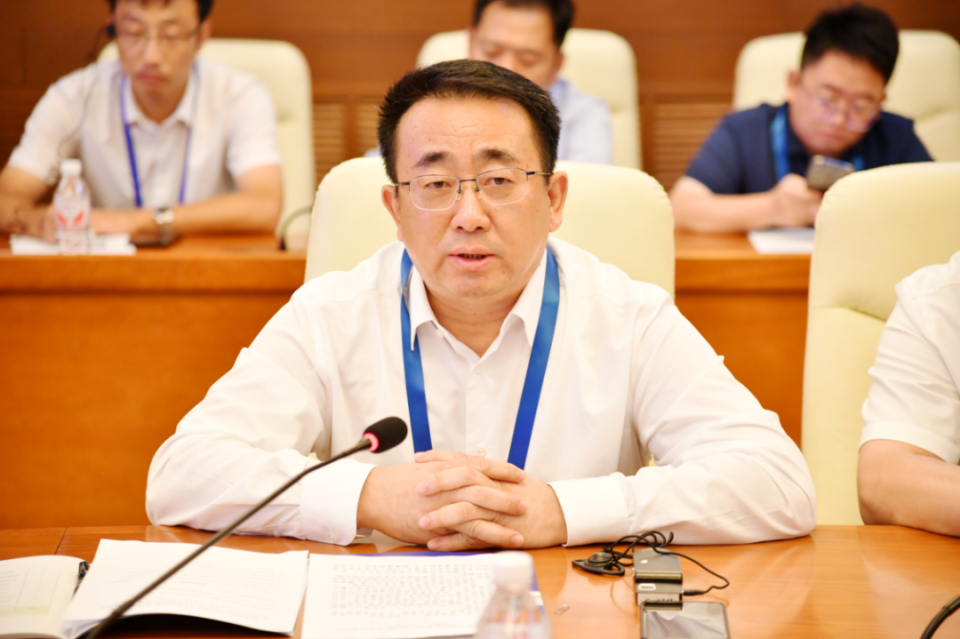 瞄准世界一流！哈工程这个A+学科大展宏图！_腾讯新闻