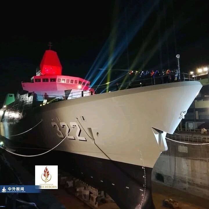 ���ҡ���ס������ͷ��ջ�������ˮ