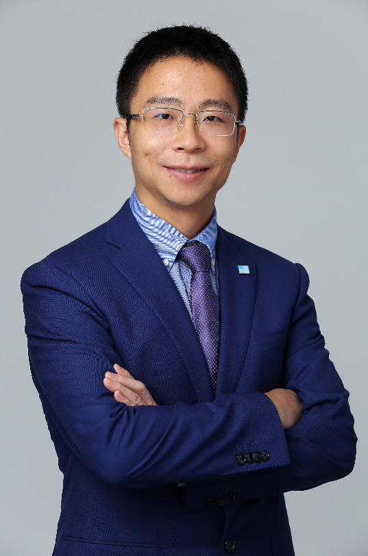 科大讯飞董秘江涛:星火大模型显著推动ai智能硬件销售   明年上半年